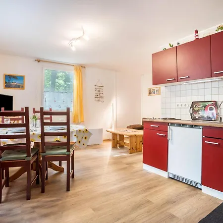 Arkona Bgl 1 德兰斯克