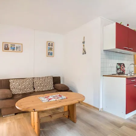 Arkona Bgl 1 * 德兰斯克