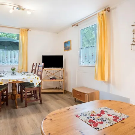 Arkona Bgl 1 * 德兰斯克