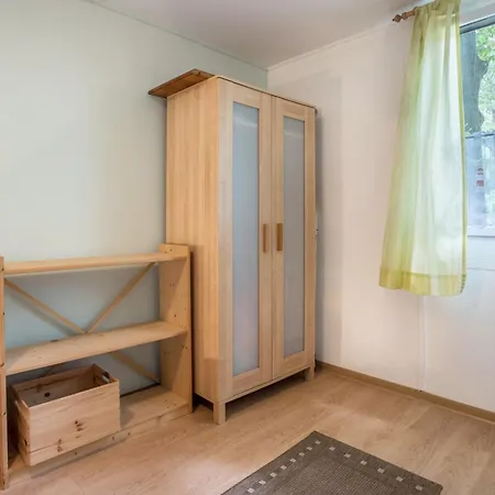 Arkona Bgl 1 * 德兰斯克