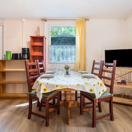 Arkona Bgl 1 * 德兰斯克