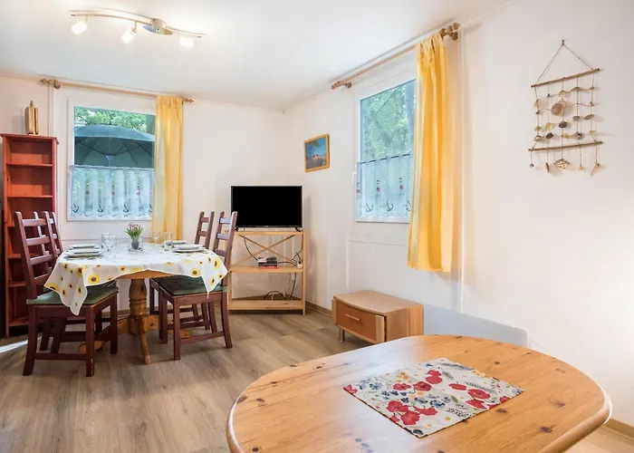 Arkona Bgl 1 * Dranske