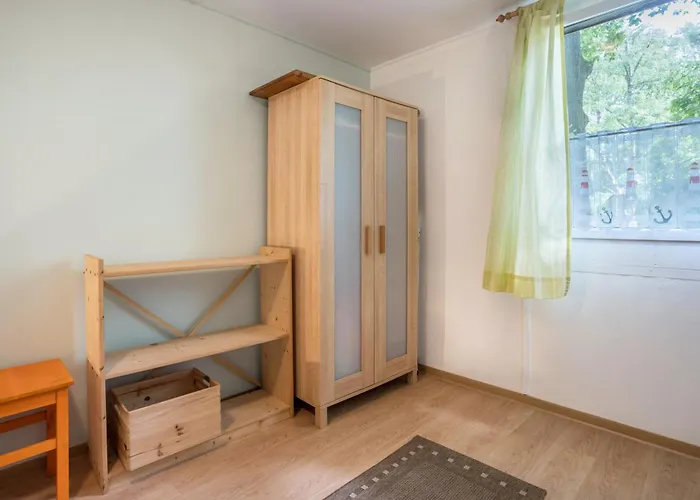 Arkona Bgl 1 * Dranske